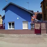 Studios