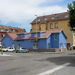 Studios